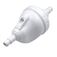 thumbnail image 1 of Birdeem G52 Backup Replacement Compatible for Pool Cleaner Parts, 280 Backup, 1 of 1