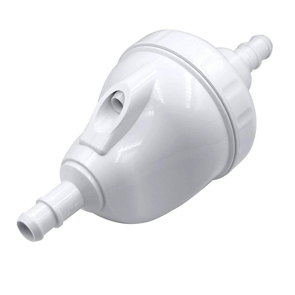 Birdeem G52 Backup Replacement Compatible for Pool Cleaner Parts, 280 Backup