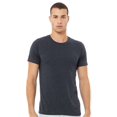 thumbnail image 1 of Bella + Canvas Unisex Heather CVC T-Shirt, 1 of 1