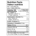 thumbnail image 4 of Campbells Ready to Serve Chunky Spicy Meatball Rigatoni 515ML Soup, Liquid Form, Shelf Stable, 4 of 6