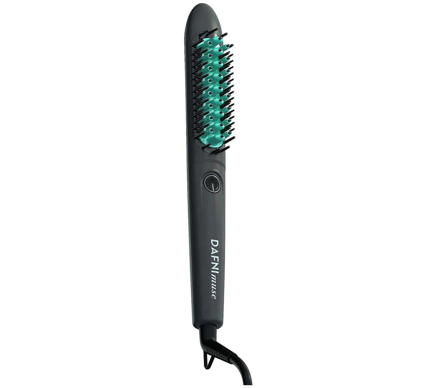 DAFNI® Muse Hot Brush - Walmart.ca