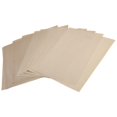thumbnail image 4 of 10 PCS Large Sandwich Toaster Bags Reusable Toastie Toasty Non Stick Safe, 4 of 10