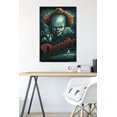 thumbnail image 4 of Informatique - Pennywise Derry, 4 of 4