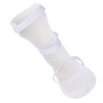 thumbnail image 3 of Foot Orthosis,Foot Orthosis Drop Foot Foot Drop Orthosis Ankle Support Brace Expertly Crafted, 3 of 14