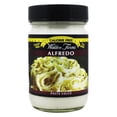 thumbnail image 1 of Walden Farms - Calorie Free Pasta Sauce Alfredo - 12 oz., 1 of 3