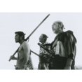 thumbnail image 5 of Seven Samurai (Blu-ray) (English), 5 of 5