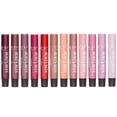 thumbnail image 3 of Burt’s Bees 100% Natural Lip Shimmer, Grapefruit -, 3 of 4