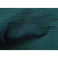 thumbnail image 4 of oneOone Cotton Poplin Fabric Horizontal Stripe Print Fabric BTY 56 Inch Wide, 4 of 4