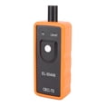 thumbnail image 3 of Greensen TPMS Universal Tire Pressure Sensor Sensor Reset Reset Activation Tool FA, 3 of 8