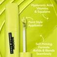 thumbnail image 4 of Hard Candy Moods Shadow Paint, Cream Eye Shadow & Shadow Primer, Matte Finish, 4 of 9