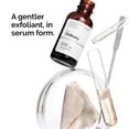 thumbnail image 3 of The Ordinary's Mandelic Acid 10% + HA, 30ml, 3 of 5