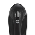 thumbnail image 2 of Hamilton Beach 6 Speed Hand Mixer 62639C, 2 of 6