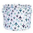 thumbnail image 1 of Keep Leaf Petit bac de rangement en tissu, 1 of 1