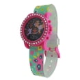 thumbnail image 2 of Disney Encanto LCD watch with interchangeable strap, 2 of 2