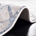 thumbnail image 2 of Safavieh Amelia Floella Tapis Géométrique, 2 of 8