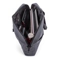 thumbnail image 3 of Swiss Mobility ELEVATE Executive Briefcase, 3 of 4