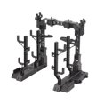 thumbnail image 1 of lionlar Garage Base Scene Action Figure Display Model Base Scene VT-116-6, 1 of 7