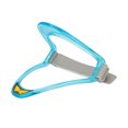 thumbnail image 1 of Cervical Collar, Neck Brace Ergonomic Portable  For Study For Cervical Pain Blue, 1 of 8