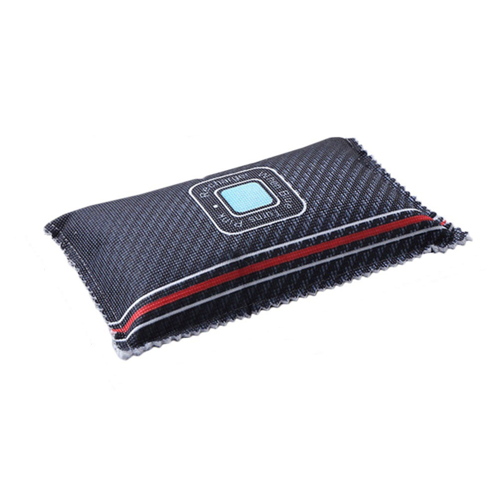 Non-Toxic Silicone Desiccant Car Dehumidifier Kitchen Room Moisture Damp Absorber Dehumidifiers Recycle Universal;Silicone Desiccant Car Dehumidifier Kitchen Room Moisture Damp Absorber