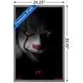 thumbnail image 2 of Informatique - Pennywise, 2 of 4