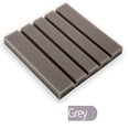 thumbnail image 1 of Etsjal Acoustic Foam Panel Sound Stop Absorption Sponge Studio KTV Soundproof, 1 of 2