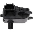 thumbnail image 1 of Dorman (OE Solutions) 604-252, 1 of 8