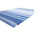 thumbnail image 4 of ALEKO RV Awning Fabric Replacement, 3 x 2.4 m (10 x 8 ft), Blue Striped Color, 4 of 5
