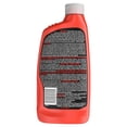 thumbnail image 4 of Drano® Snake Plus Drain Cleaner and Clog Remover Kit, Kit includes 58cm Flexible Tool and a 473ml Bottle, 4 of 8