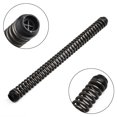 thumbnail image 3 of Bicycle Front Fork Repair Parts XCR/XCM Oil Bar Base Screw Rod Adjustment Knob, 3 of 8