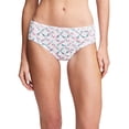 thumbnail image 2 of Jockey Women's Elance Bikini - 3 Pack, 2 of 5