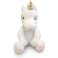 thumbnail image 1 of World Softest Plush by Beverley Hills Teddy Bear, 1 of 4