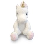 World Softest Plush par Beverley Hills Teddy Bear