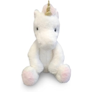 World Softest Plush by Beverley Hills Teddy Bear