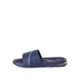 thumbnail image 2 of Mules confort AND1 pour hommes, 2 of 4