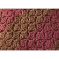 thumbnail image 1 of Ahgly Company Machine Washable Indoor Rectangle Transitional Red Area Rugs, 2' x 3', 1 of 7