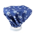 thumbnail image 4 of 2 Pieces Blue Reusable Ice Bag Water Pack for Injuries 11 inch, 4 of 5