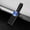 A, variant on TopLLC USB Flash Drive 16GB Flash Drive Metal Thumb Drive 16 GB USB 2.0 Memory Stick 16G USB Flash Drive