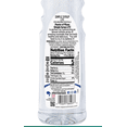 thumbnail image 5 of Master of Mixes Simple Syrup Lite, Premium Reduced Calorie Cocktail Sweetener, 375 mL (12.7 fl oz), Case of 12, 5 of 5
