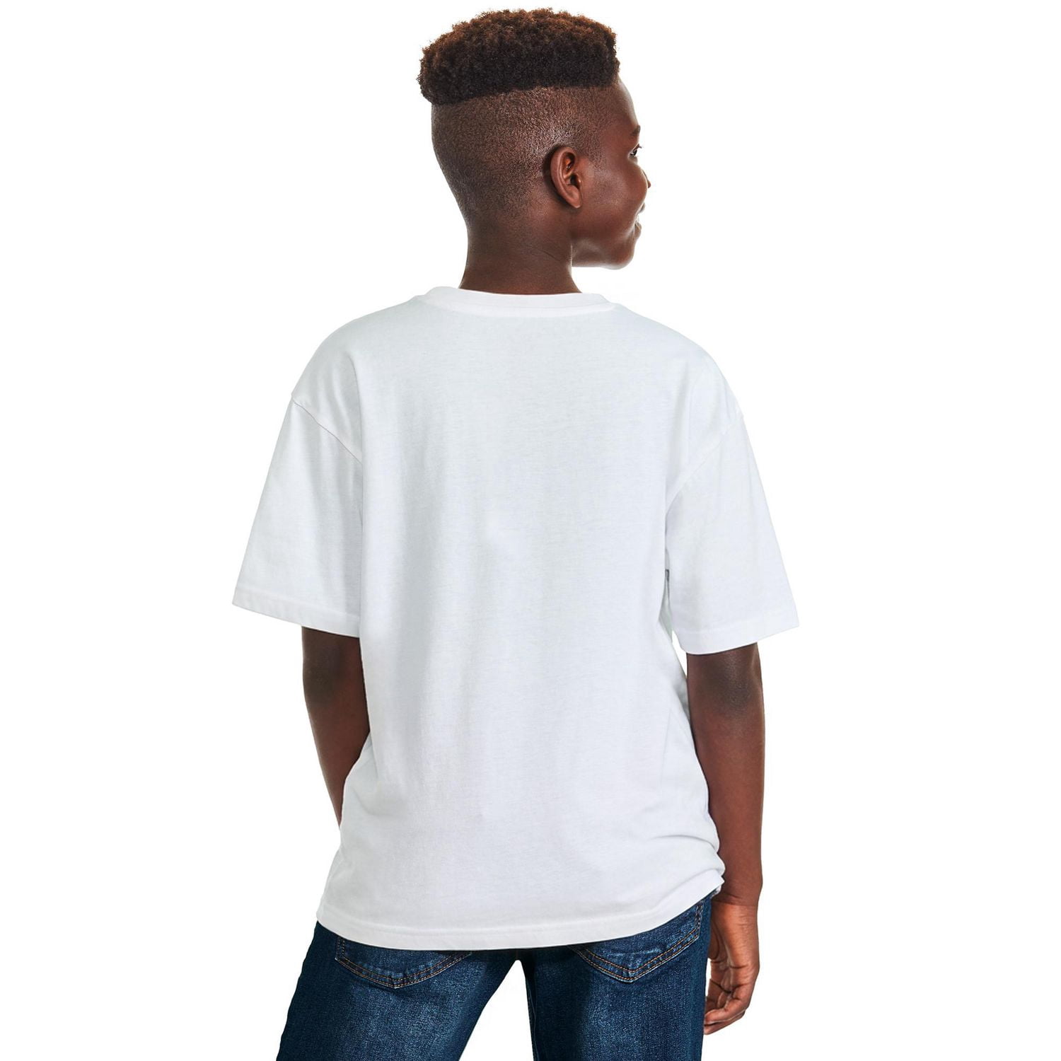 Morgan Wallen Boys' Graphic T-Shirt