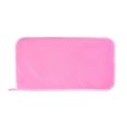 thumbnail image 1 of TopLLC Reusable Beauty Cleaning Microfiber Flannel Makeup Remover Towel Makeup remover, 1 of 1