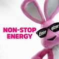 thumbnail image 5 of Energizer A23 Batteries (1 Pack), Miniature Alkaline Small Batteries, 5 of 5