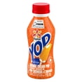 thumbnail image 1 of Yoplait Yop 1 % Yogourt à Boire, Édition Limitée, Collations pour enfants, 200ml, 1 of 5