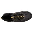 thumbnail image 2 of Skechers Hommes Trego - Botte Pacifico, 2 of 5