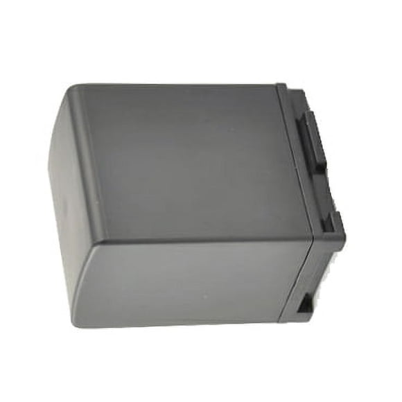 Rechargeable Lithium-Ion Battery For Sony Handycam HDR-CX210/B - (Guaranteed To Work Exactly Like The Original Sony & Last Longer!)
