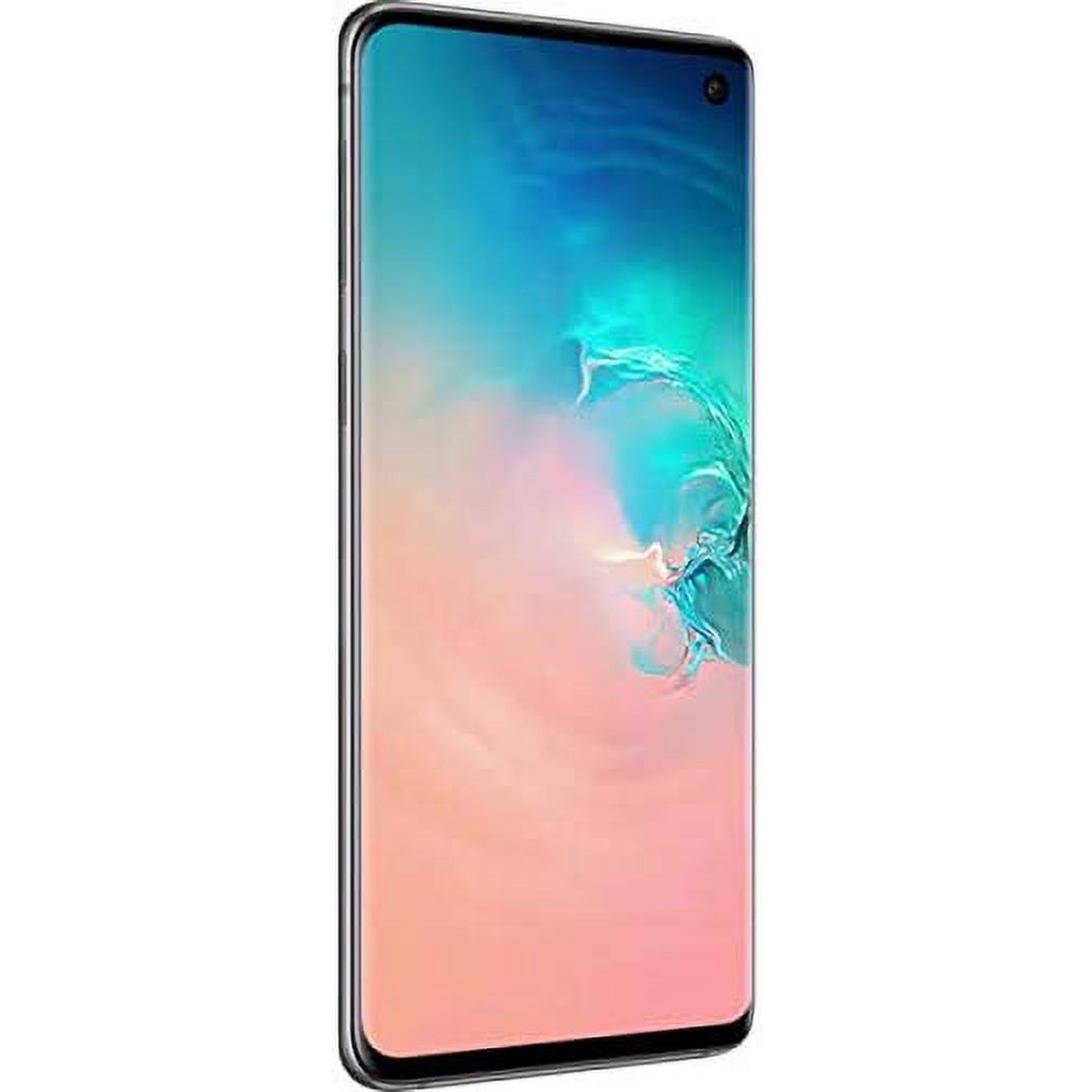 Samsung Galaxy S10 128GB | Brand New | Factory Unlocked Cell Phone