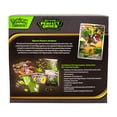 thumbnail image 3 of Pokémon TCG: Mega Evolution— Perfect Order Elite Trainer Box, 3 of 4