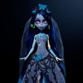 thumbnail image 2 of Monster High-Coffret Skullector Emily Les Noces funèbres-avec poupée, 2 of 6
