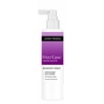 thumbnail image 1 of John Frieda Frizz Ease Infinite Smooth Blow out Spray, 1 of 9