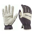 thumbnail image 1 of True Grip - Premium Pigskin Hybrid Utility - Extra Large, 1 of 1