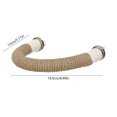 thumbnail image 3 of Yhmxh Birds Standing Rod Cage Claw Sharpening Rod Home and Kitchen kitchen Accessories kitchen Essentials, 3 of 5
